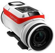 TomTom Bandit Base Pack