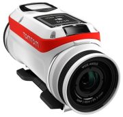 TomTom Bandit Premium Pack TomTom Bandit Premium Pack im Preisvergleich