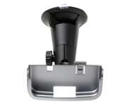TomTom Car Mounting Kit