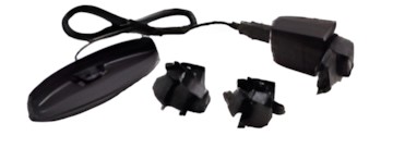 TomTom Fast Charger TomTom Fast Charger