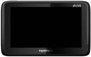 TomTom