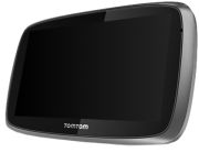TomTom
