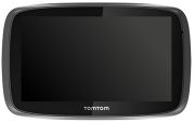 TomTom