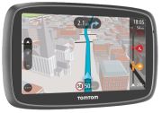 TomTom
