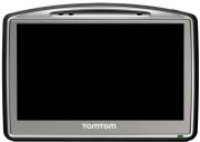 TomTom