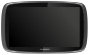 TomTom GO 610 TomTom GO 610 im Preisvergleich
