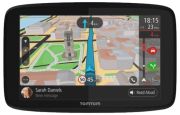 TomTom GO 620 World