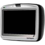 TomTom