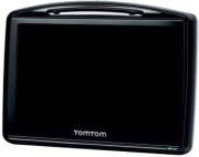 TomTom