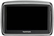 TomTom