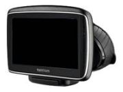 TomTom