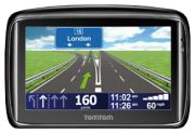 TomTom