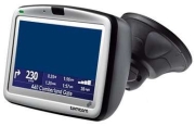 TomTom