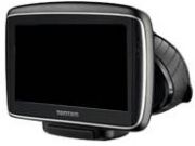 TomTom