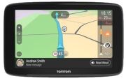 TomTom