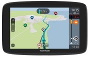 TomTom
