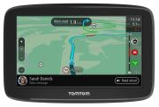 TomTom Go Classic 5