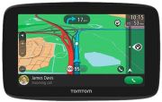 TomTom