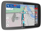 TomTom