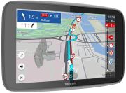 TomTom Go Expert 6