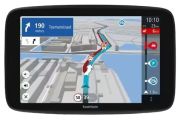 TomTom Go Expert Plus 7 (1YD7.002.20)