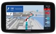 TomTom Go Expert Plus 6
