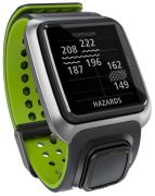 TomTom