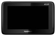 TomTom
