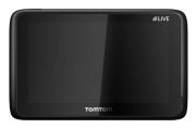 TomTom