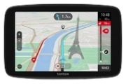 TomTom