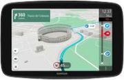 TomTom GO Superior 7"
