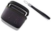 TomTom Go Tragetasche (9UCA.000.00) TomTom Go Tragetasche (9UCA.000.00)