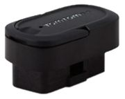 TomTom Link 105