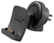TomTom
