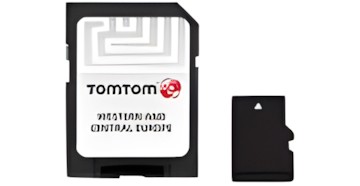 TomTom