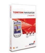 TomTom