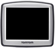 TomTom