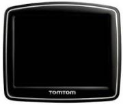 TomTom