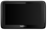 TomTom