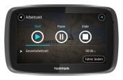 TomTom