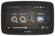 TomTom PRO 7350 EU