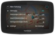 TomTom