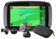 TomTom