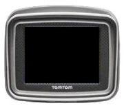 TomTom