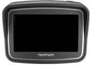 TomTom