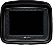 TomTom