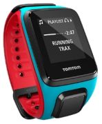 TomTom