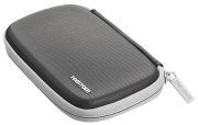 TomTom Schutzhülle (9UUA.001.63)