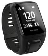 TomTom