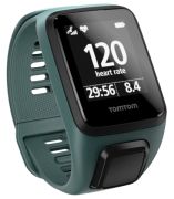 TomTom